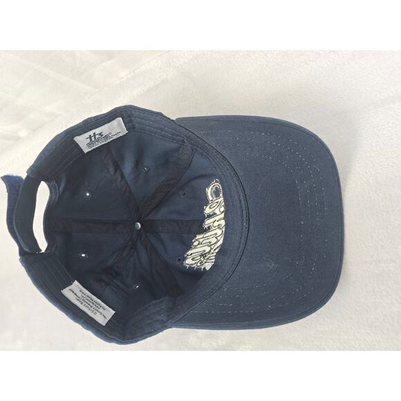 Schlitz‎ Beer Hat Adjustable Dad - Picture 8 of 9